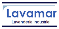 Lavamar: Lavander&iacute;a industrial para el sur de Galicia